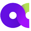 Acsense