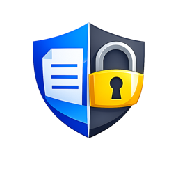 IdPVault