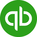 QuickBooks Online