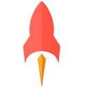 Referral Rocket